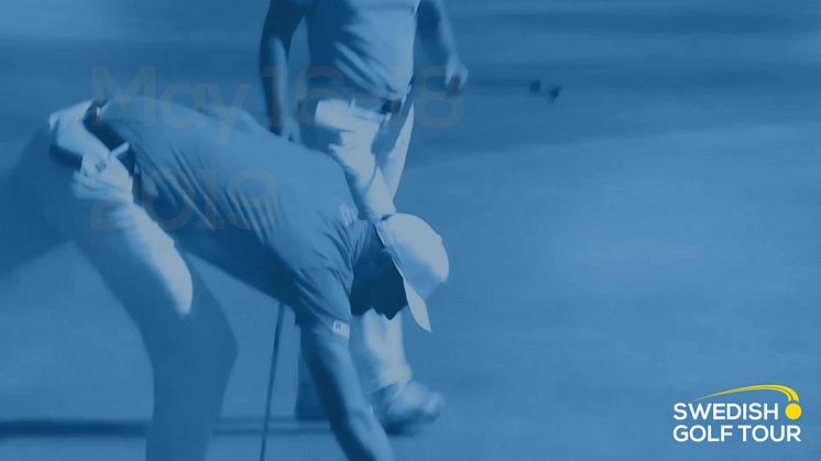 TanumStrand Fjällbacka Open 