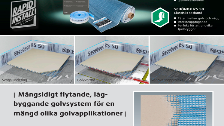 SCHÖNOX_Renotex_3D_System.pdf