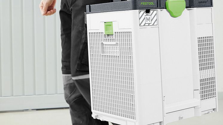 SYS AIR
