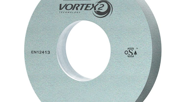 Norton Vortex2 – Tuote 2