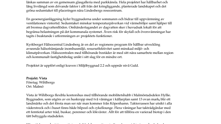 Faktablad Finalister SGBA 2024