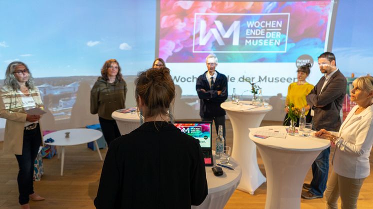 Wochenende der Museen (7 von 1).jpg