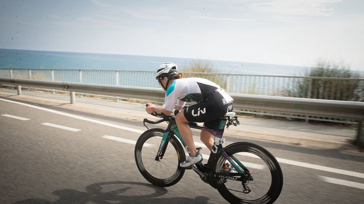 CYCLING RACES IN CATALONIA IN 2018 EVENT CALENDAR