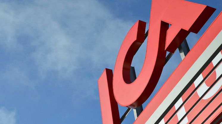 Bild: Ica Fastigheter