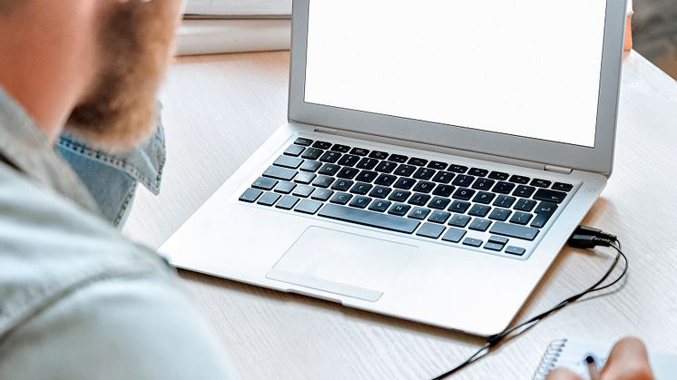 BdS-Onlineseminar zur Prüfungsvorbereitung für Azubis