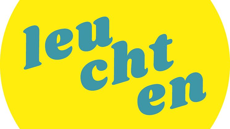 MFE24-Button-leuchten.jpg