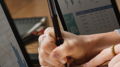 Webinar: Image und Verkauf mit guten Stories pushen
