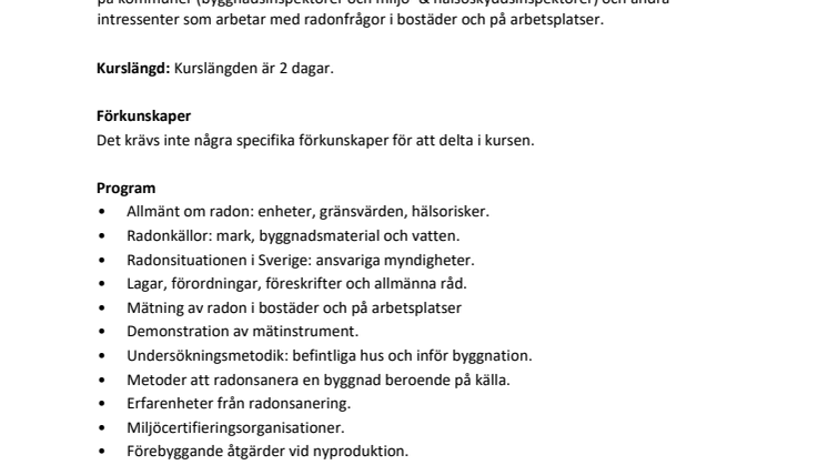 Program-Radon i Byggnader 5-6 dec.pdf