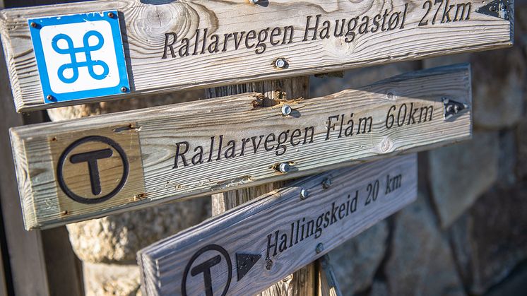 RALLARVEGEN_FINSE1222_VATNAHALSEN_SVERREHJORNEVIK-26179