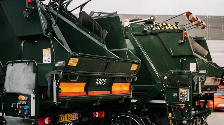 IVECO Eurocargo-6