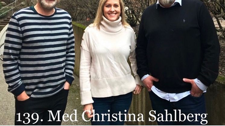 PÅ RIKTIGT om hur du lär ditt barn ekonomiskt tänkande