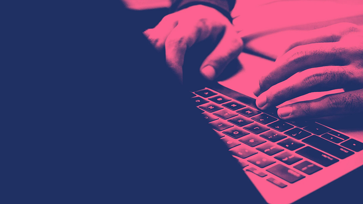 COVID has disrupted the media - are you ready to change the way you pitch?