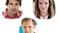 Experternas 10 bästa tips för ett lyckat aktiesparande