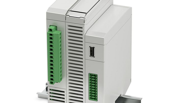 5412
