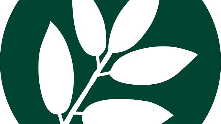 Environment_logo
