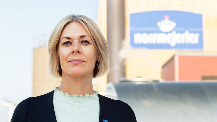 Petra Kangas