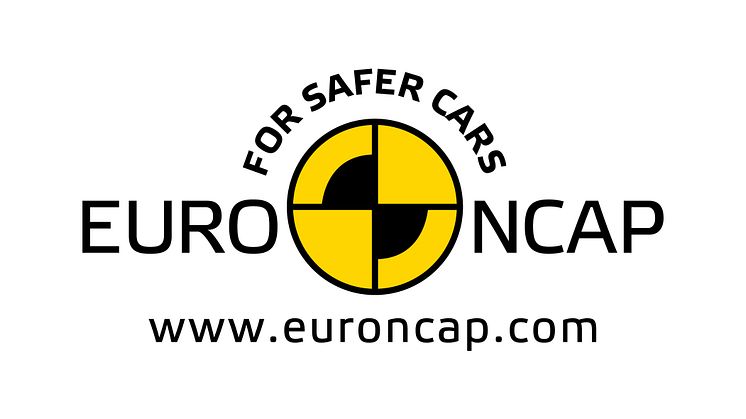 Ny Ford Focus får topkarakter i sikkerhed med fem stjerner i Euro NCAP