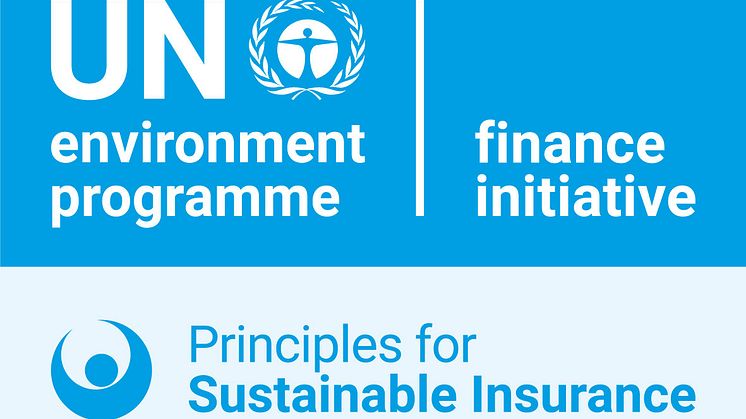 Nachhaltigkeit: Gothaer unterzeichnet „Principles for Sustainable Insurance“ (PSI) der Finanzinitiative des Umweltprogramms der Vereinten Nationen
