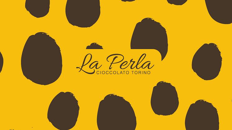 LaPerla-nyhet-tryffel-Beriksson