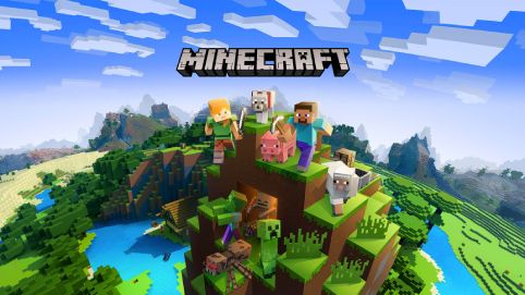 Wie kann ich meine Minecraft Welt auf Windows/PS4/Mobile wiederherstellen?