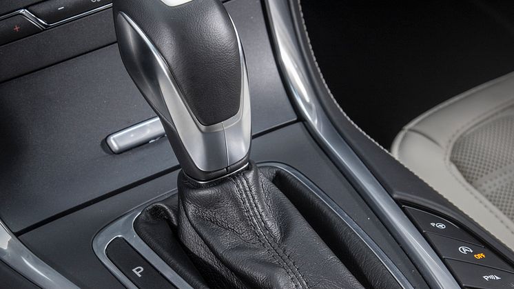 2016Edge_Vignale_Ametista_Scura_012