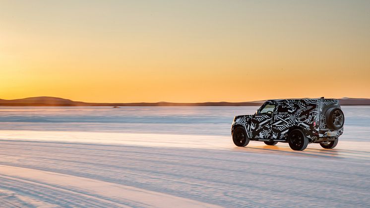 Defender5