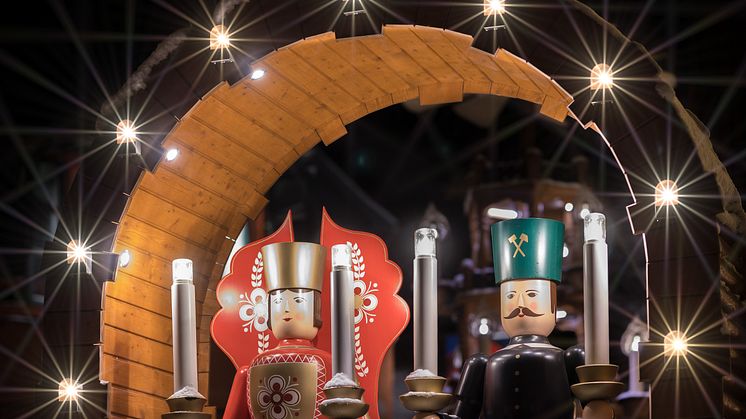 Weihnacht Seiffen_Foto TVE_Uwe Meinhold.jpg