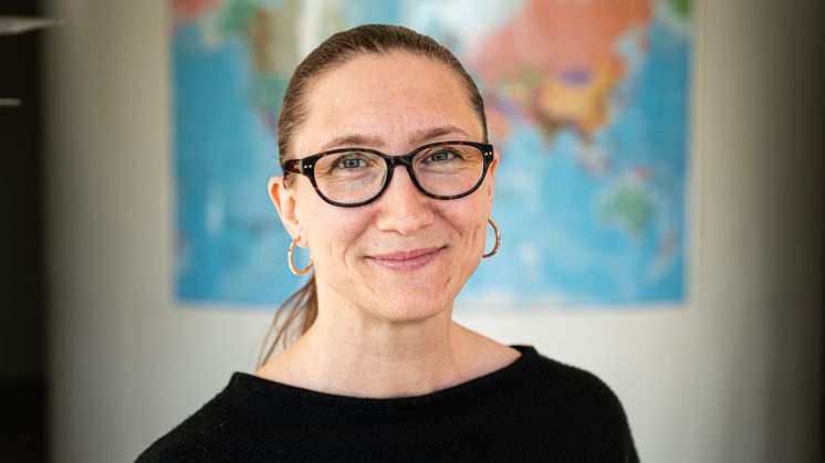 carola_strandberg