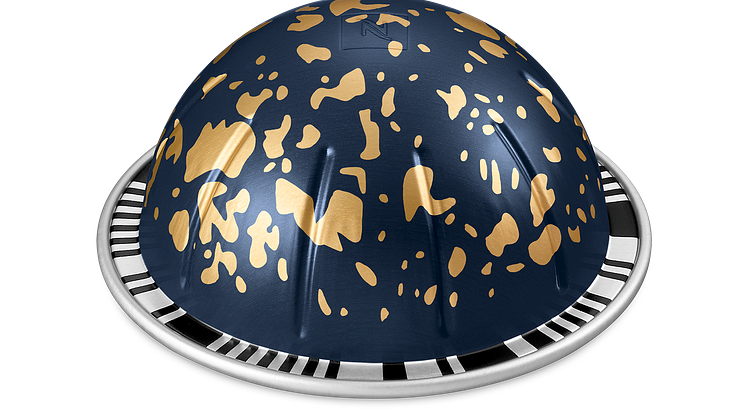 WW_ALL_VL_Festive_Pierre_Herme_Infinement_Double_Espresso_Capsule_001_3Q_TranspBG_22-XX
