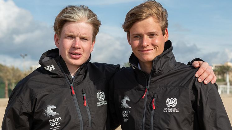 MJP1_Jeppe Nilsen-Mathias Berthet
