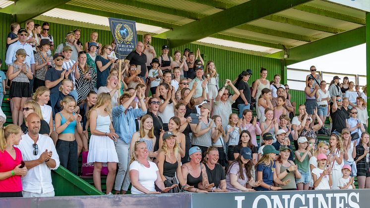 Elitallsvenskan omg2-9923
