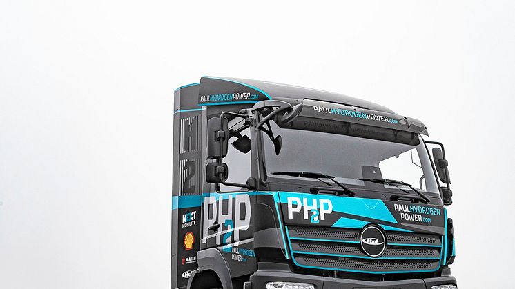 PH2P Press-7