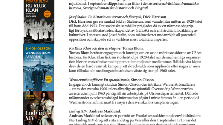 Pressmeddelande VDH SDH BIO september.pdf