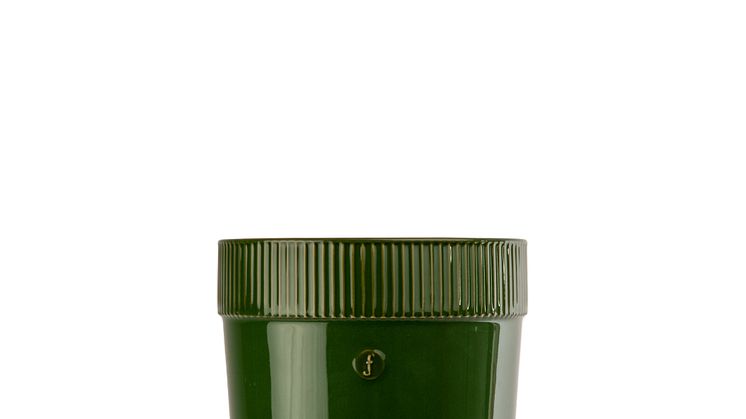 Elise pot small - Sagaform SS23 - 5018394