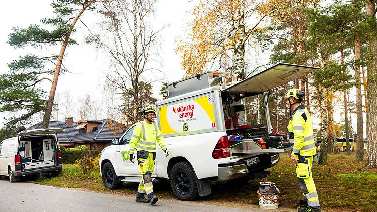 skanska_kraftringen_1280x650px_dec21.jpg