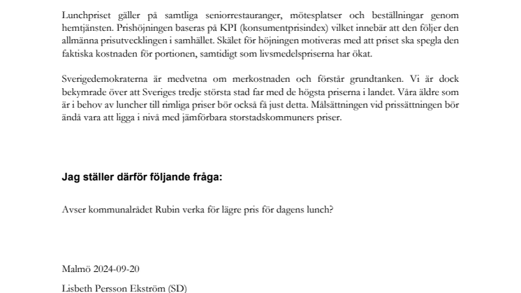 Fråga (SD) Mat för äldre.pdf