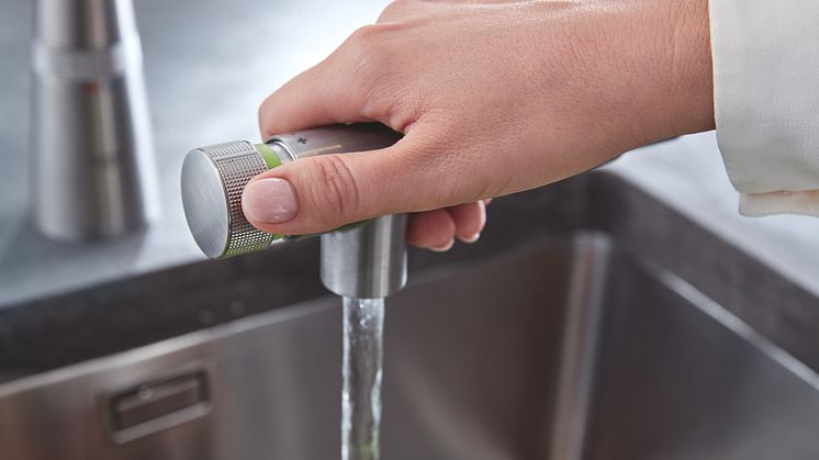06_GROHE_SmartControl_Zedra