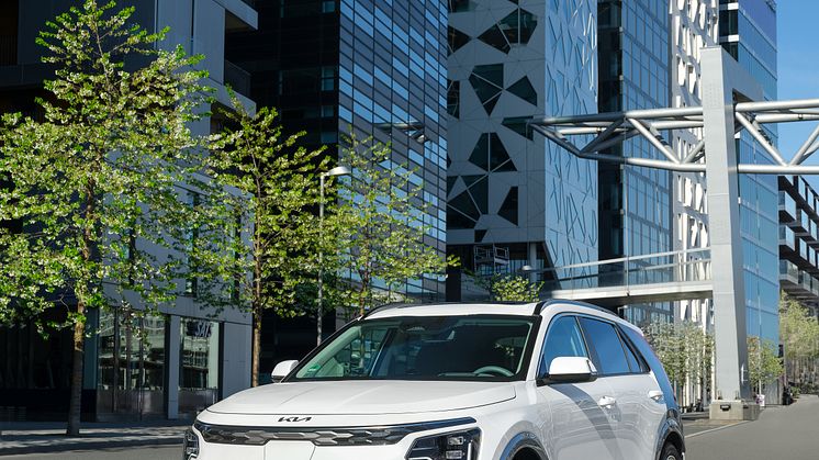 Niro_EV_16