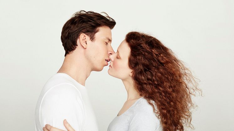 Romeo og Julie_presse