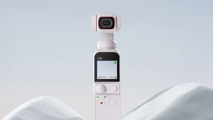 Pocket 2 Sunset White_7
