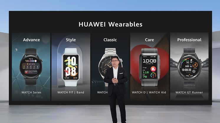 Huawei_event1