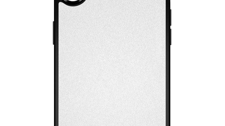 iPhone XS case