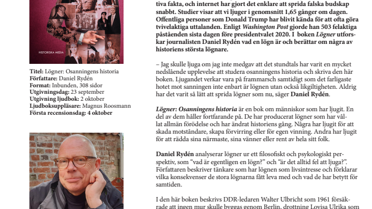 Lögner pressmeddelande.pdf