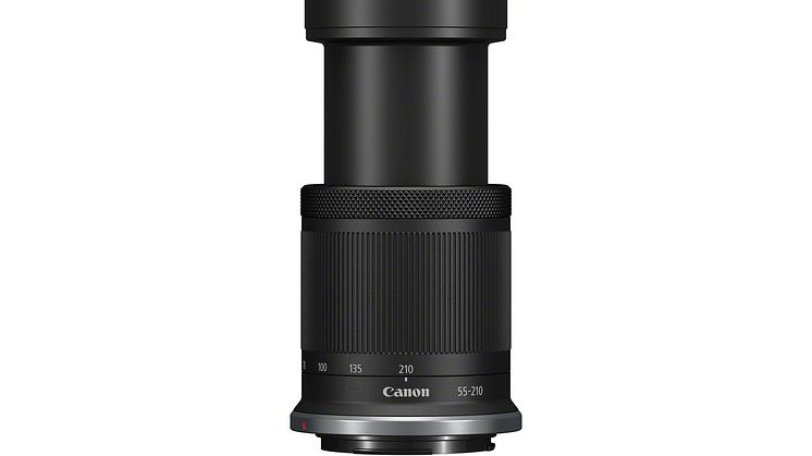 RF-S55-210mm F5-7.1 IS STM_Side_extended
