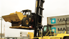 10. Hyster H48xMS-12