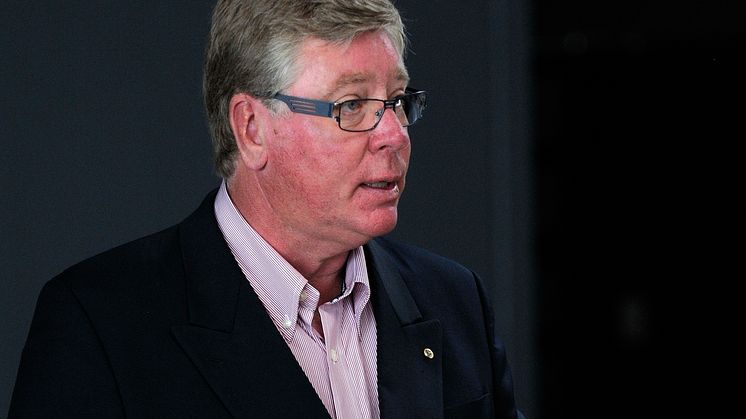 Kåge Schildt