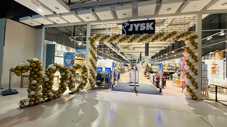 JYSK åbner butik 100 i Ungarn (4).jpeg
