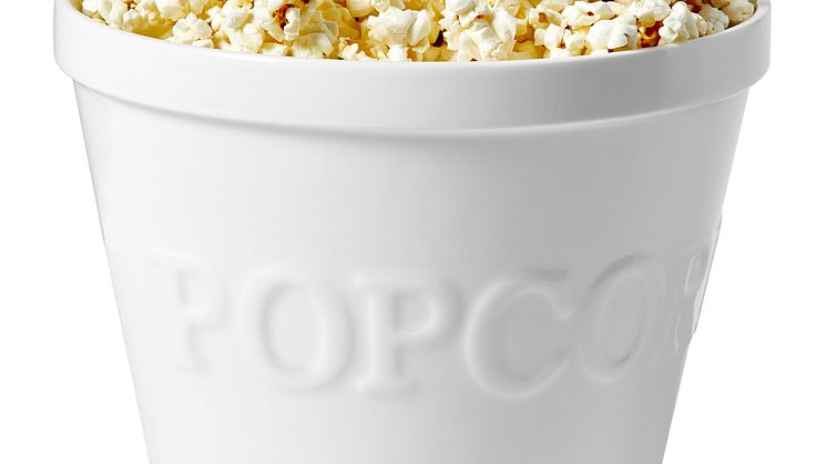 Popcorn
