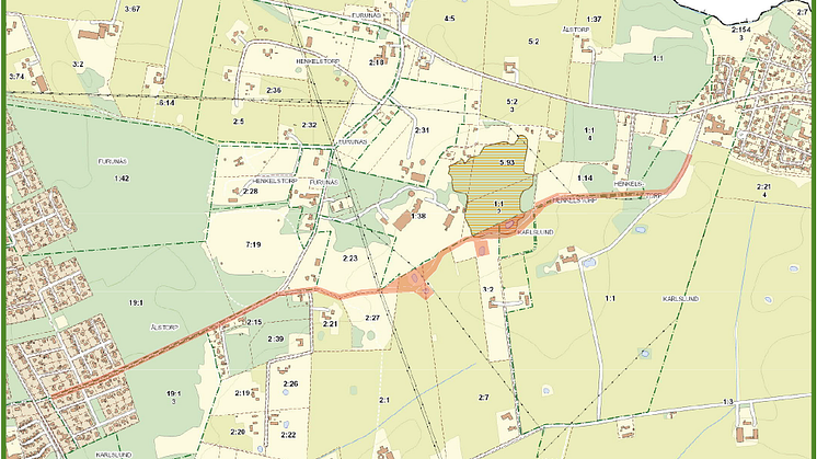 Skärmklipp_sträckning
