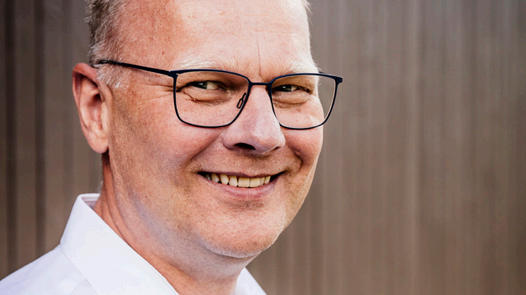 Anders Segerström